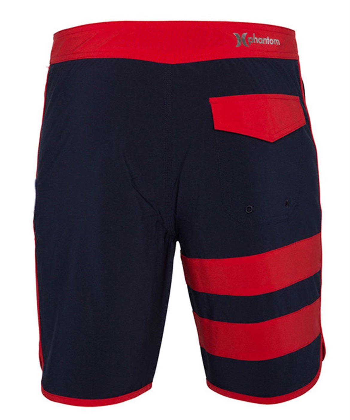 BLOCK PARTY BDST PHTM IN BOARDSHORT