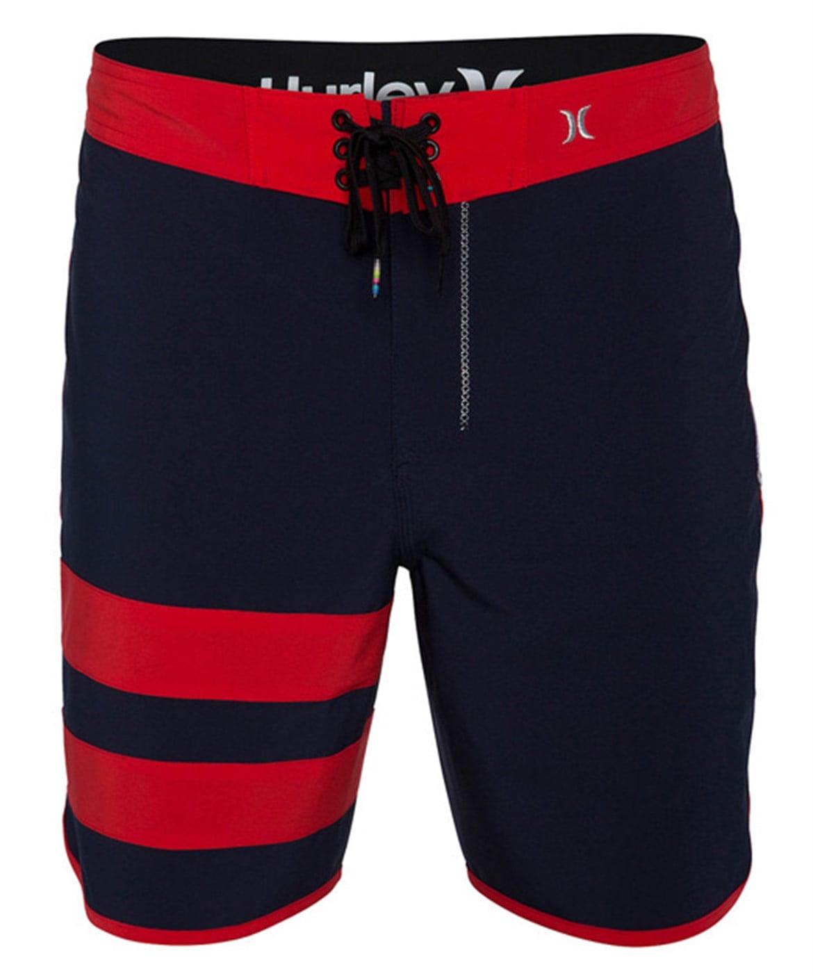 BLOCK PARTY BDST PHTM IN BOARDSHORT