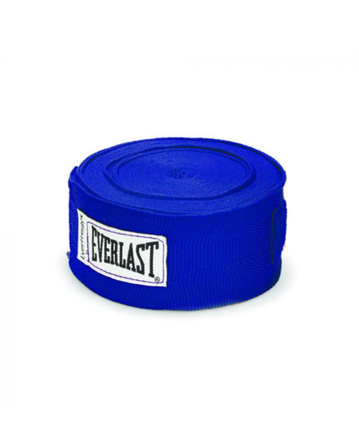 BOKS BANDAJ HANDWRAPS