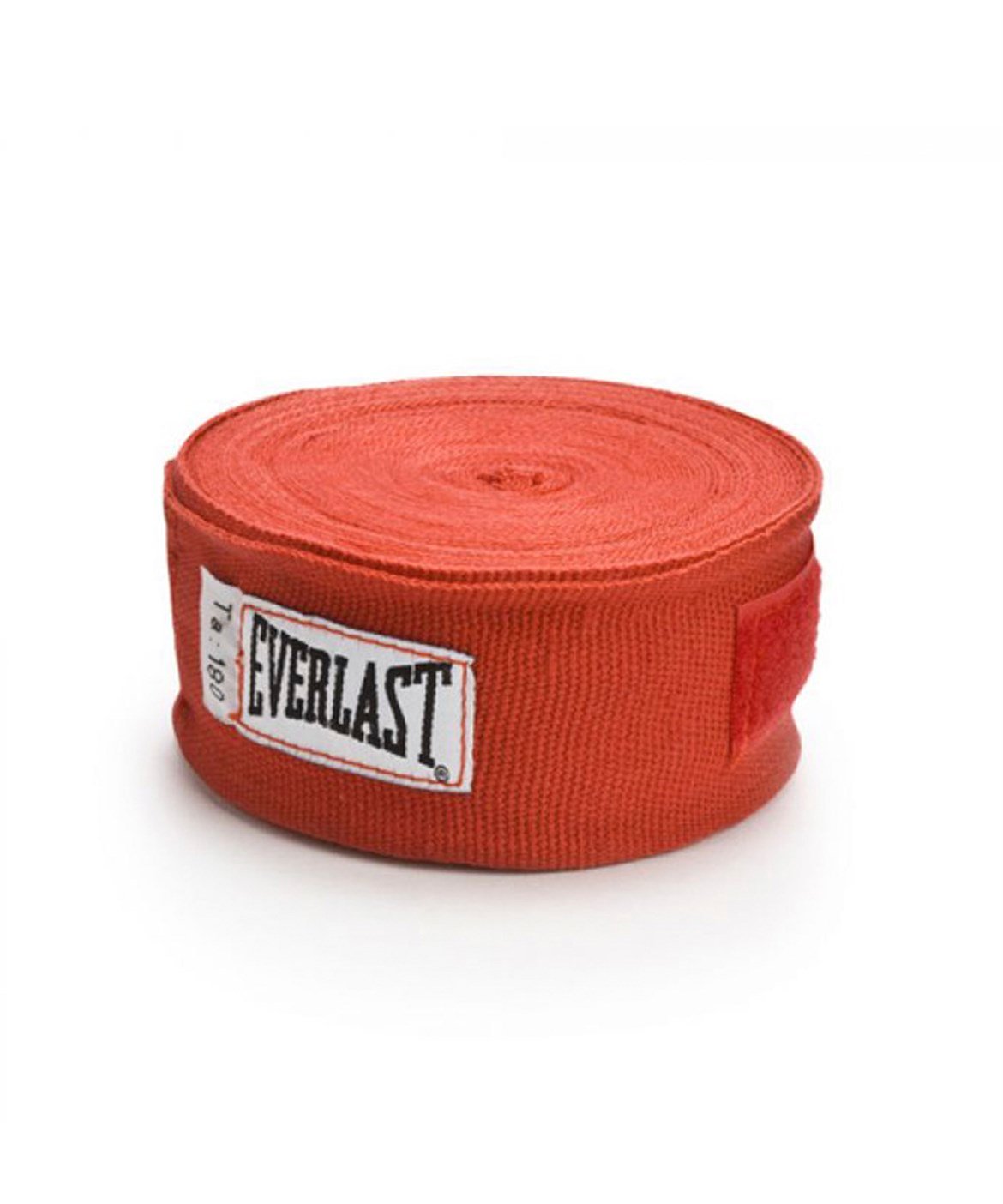 BOKS BANDAJ HANDWRAPS