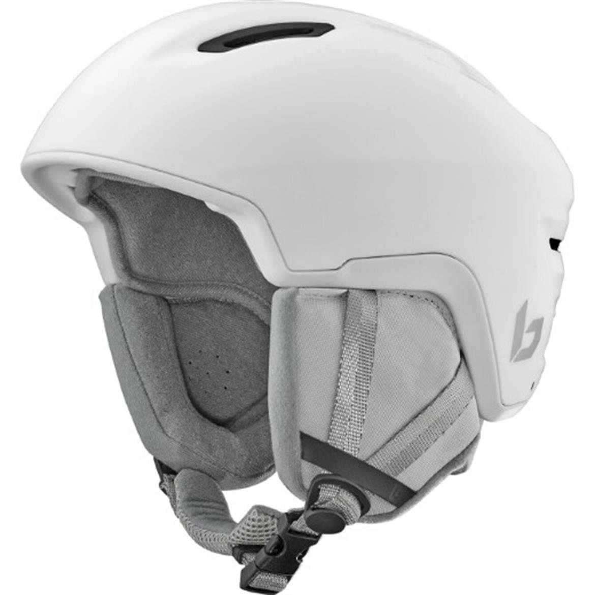 BOLLE ATMOS PURE  55-59 cm (M)