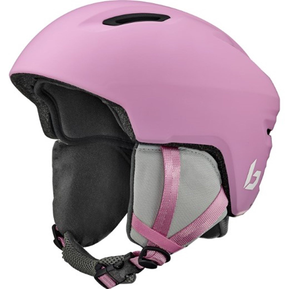 BOLLE ATMOS YOUTH 52-54 cm ( S)