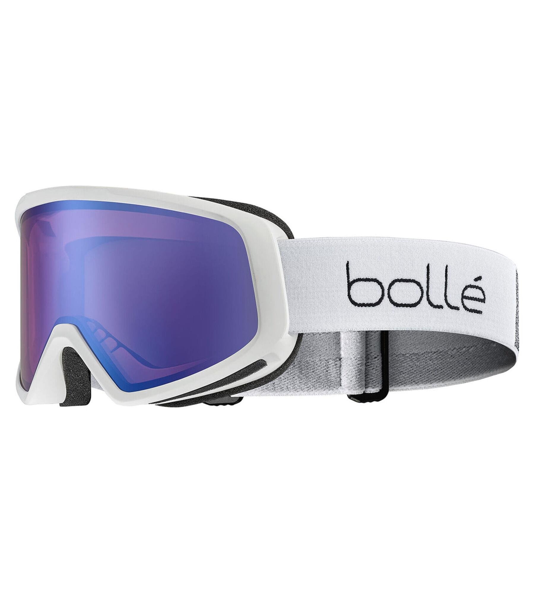 BOLLE BEDROCK PLUS GÖZLÜK