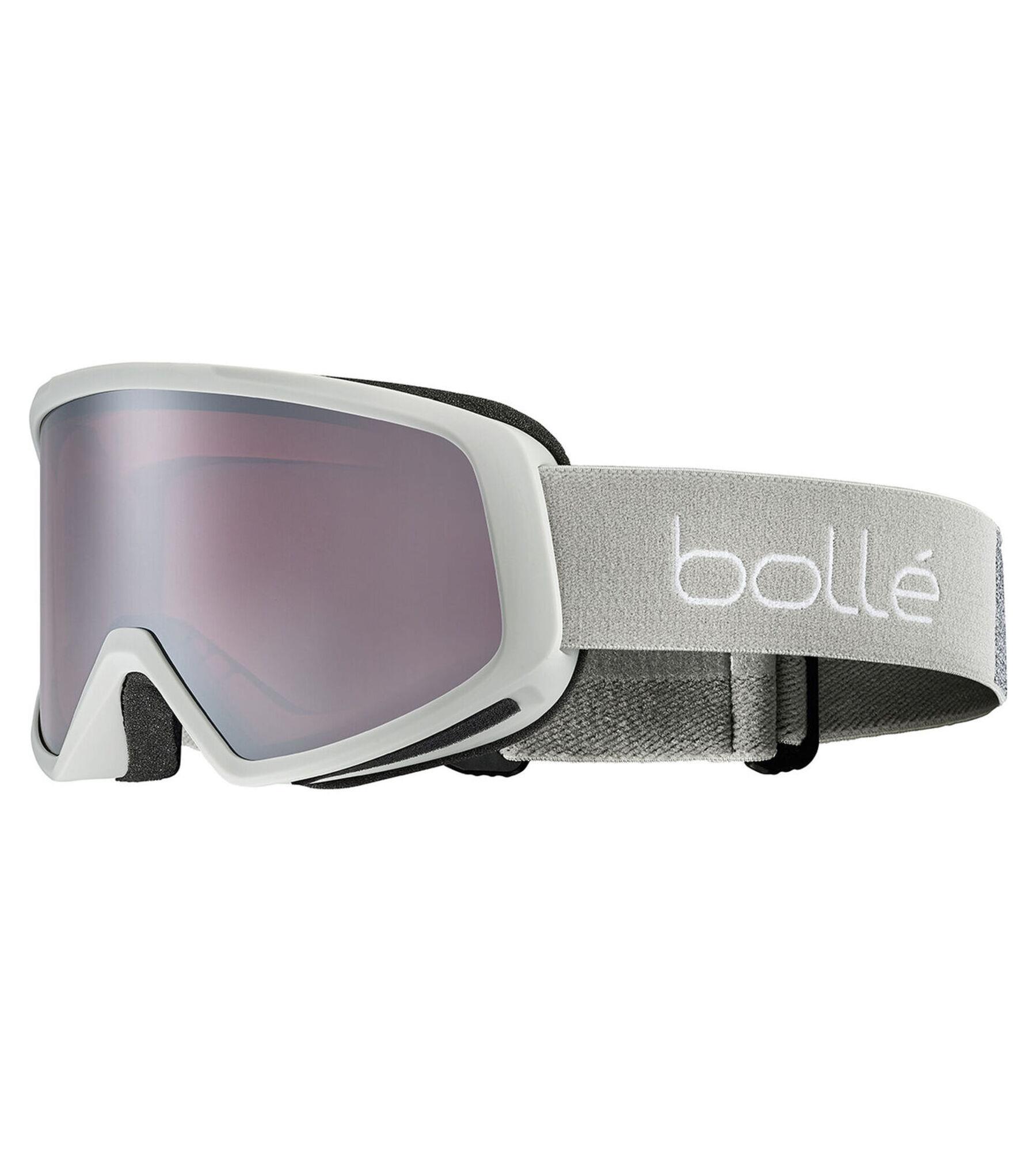 BOLLE BEDROCK PLUS GÖZLÜK