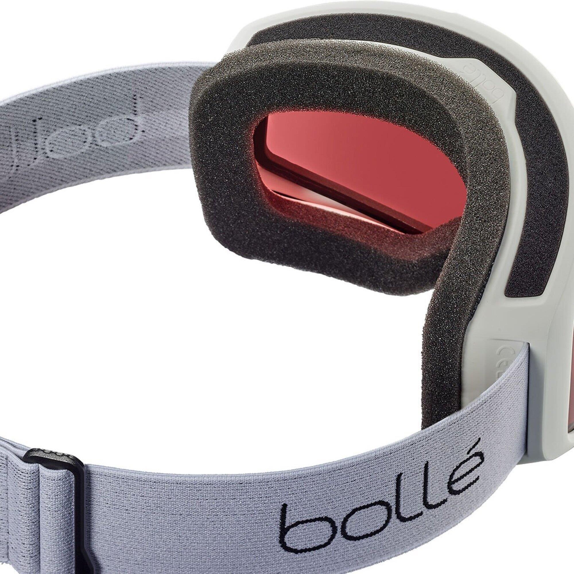 BOLLE BEDROCK UNISEX KAYAK GÖZLÜĞÜ