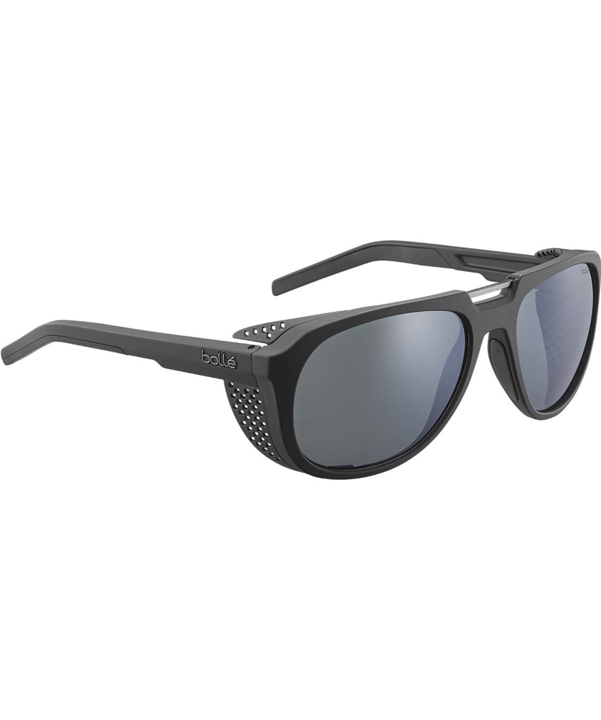 BOLLE COBALT GÖZLÜK