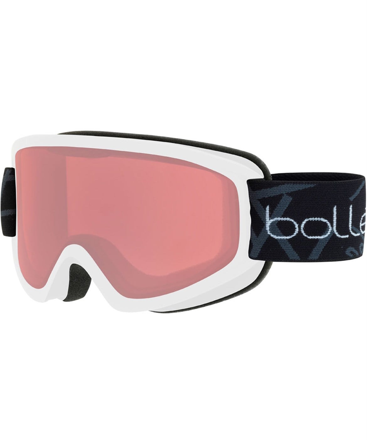 BOLLE FREEZE  Cat 2
