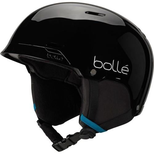 BOLLE M-RENT 59-62 cm (L)