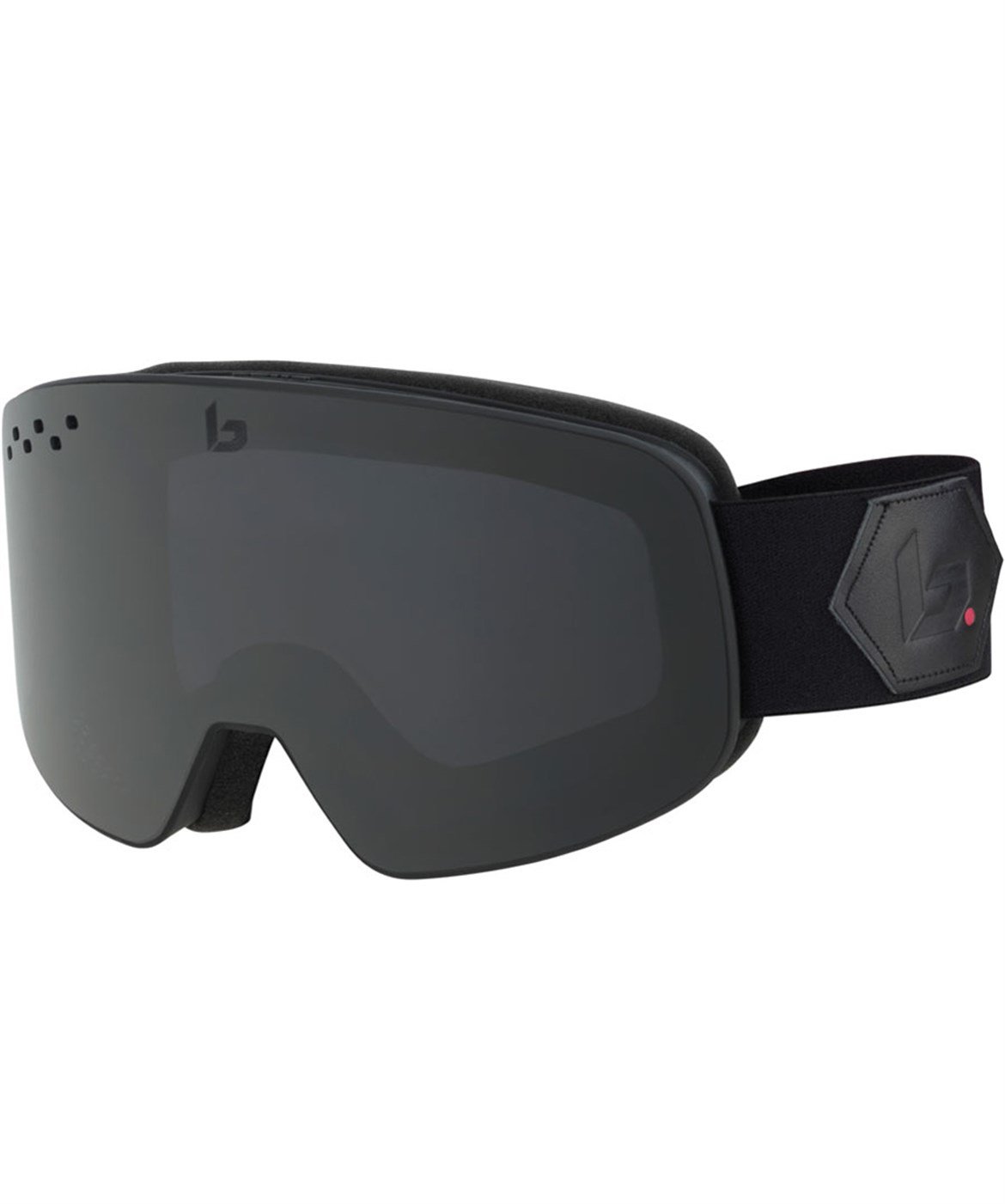 BOLLE NEVADA  Cat 3