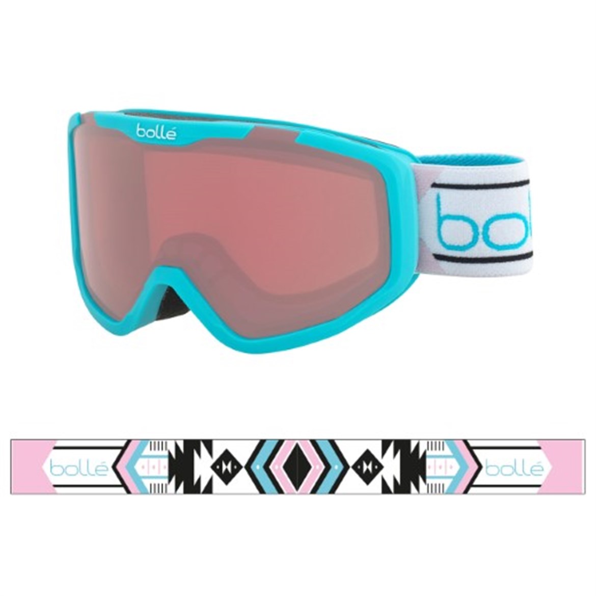 BOLLE ROCKET