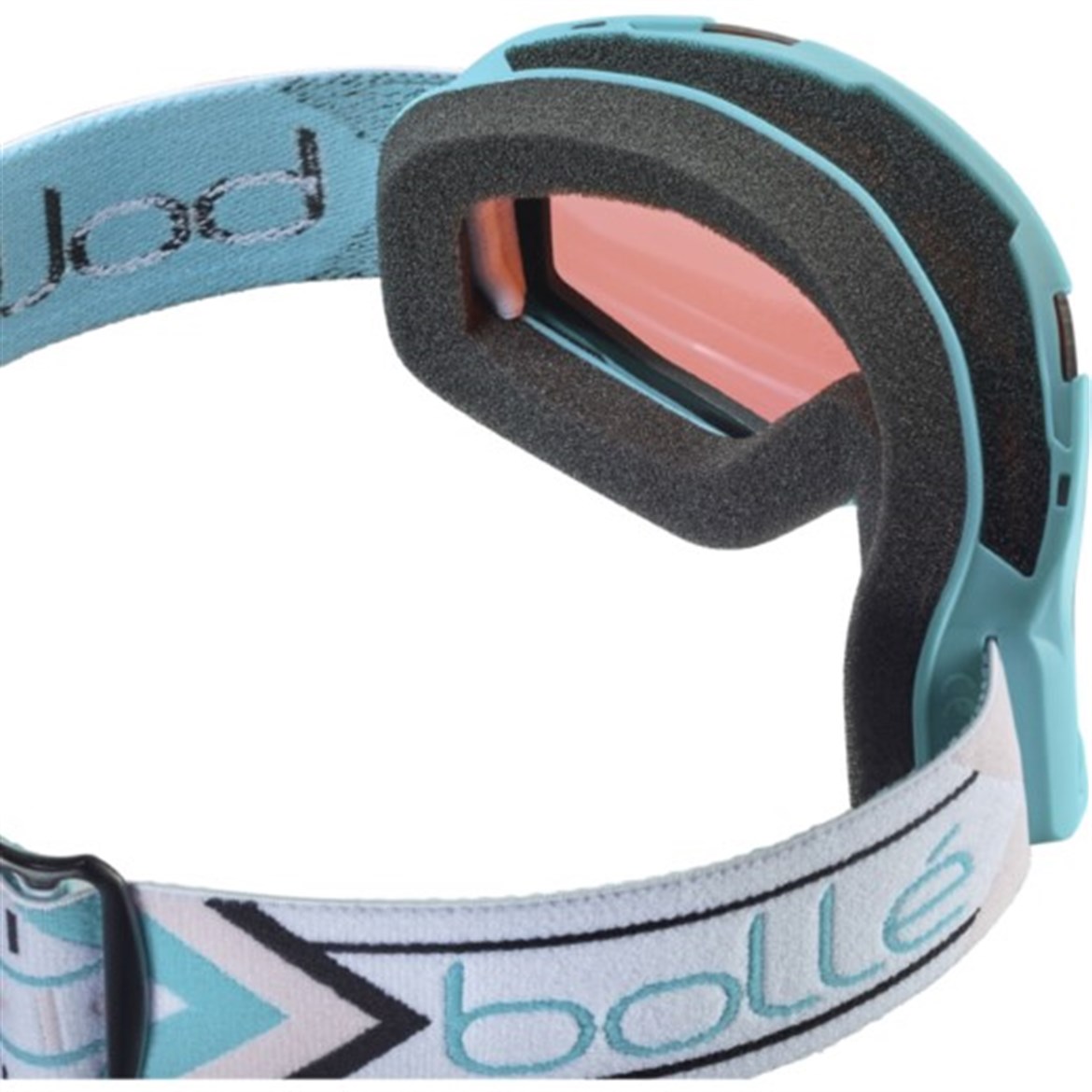 BOLLE ROCKET