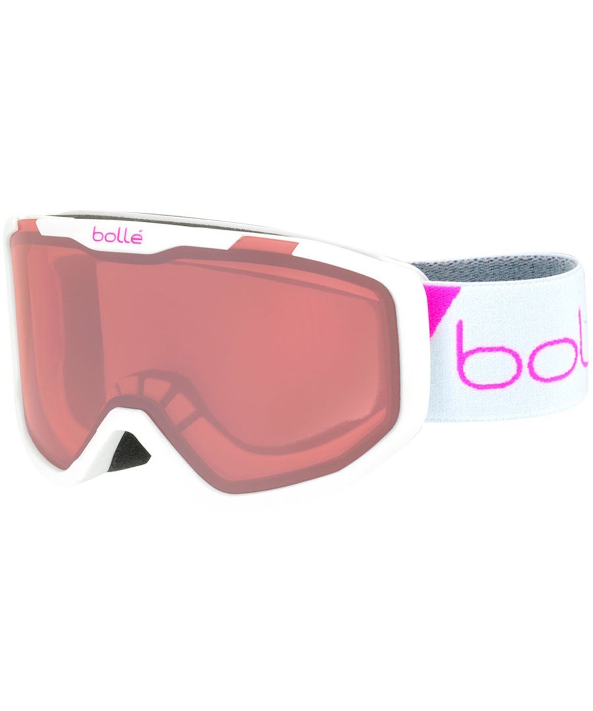 BOLLE ROCKET CAT 2