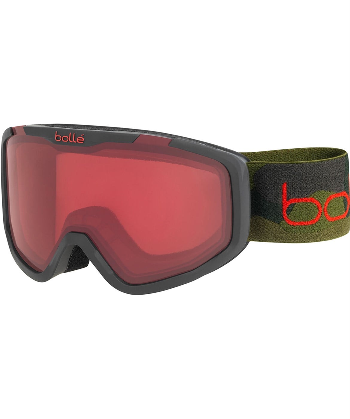 BOLLE ROCKET GÖZLÜK