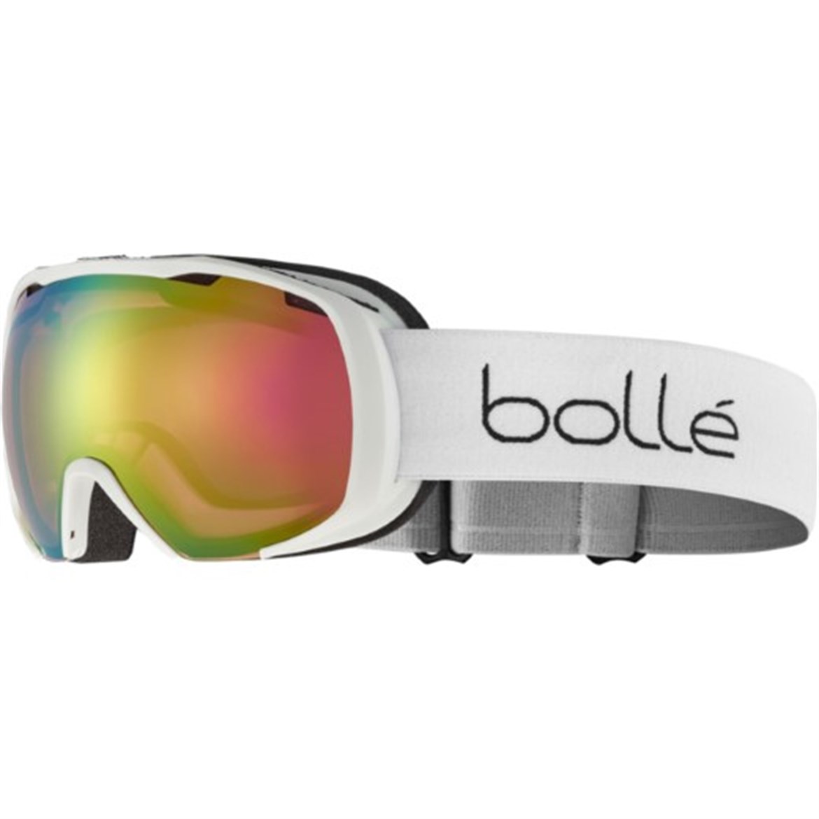 BOLLE ROYAL