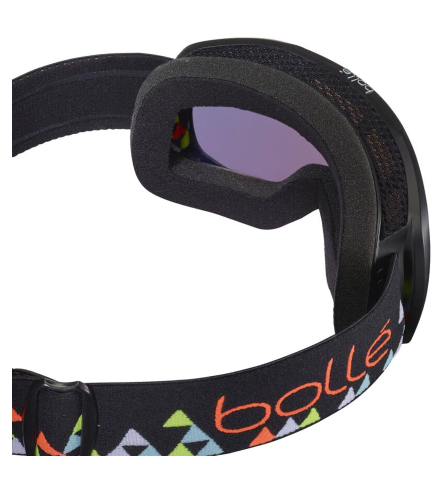 BOLLE ROYAL GÖZLÜK