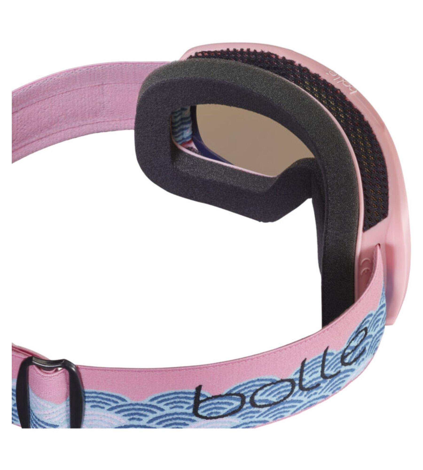 BOLLE ROYAL GÖZLÜK