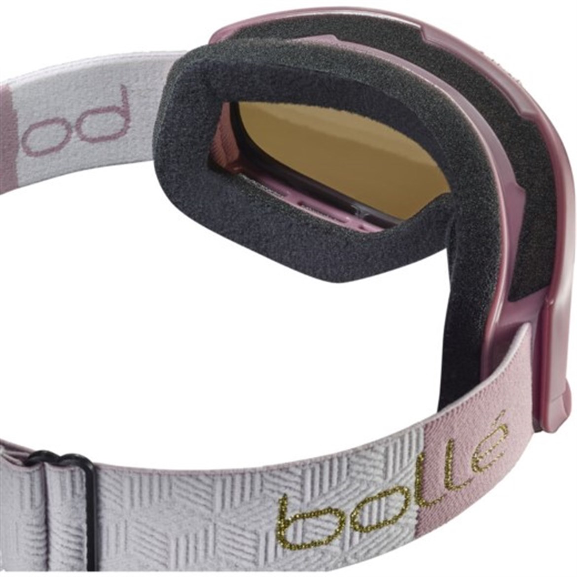 BOLLE SIERRA