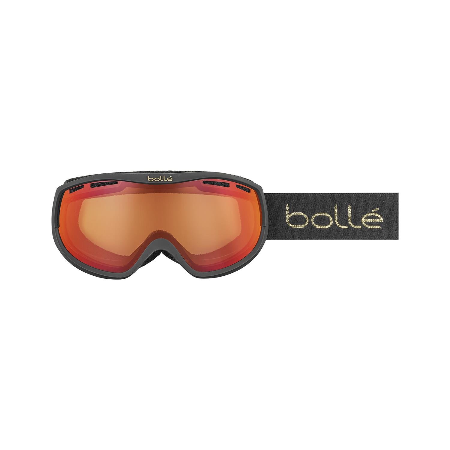 BOLLE SIERRA UNISEX KAYAK GÖZLÜĞÜ