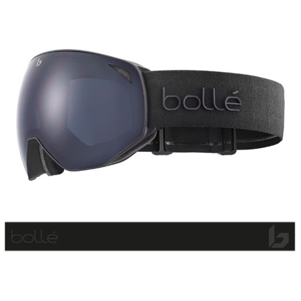 BOLLE TORUS