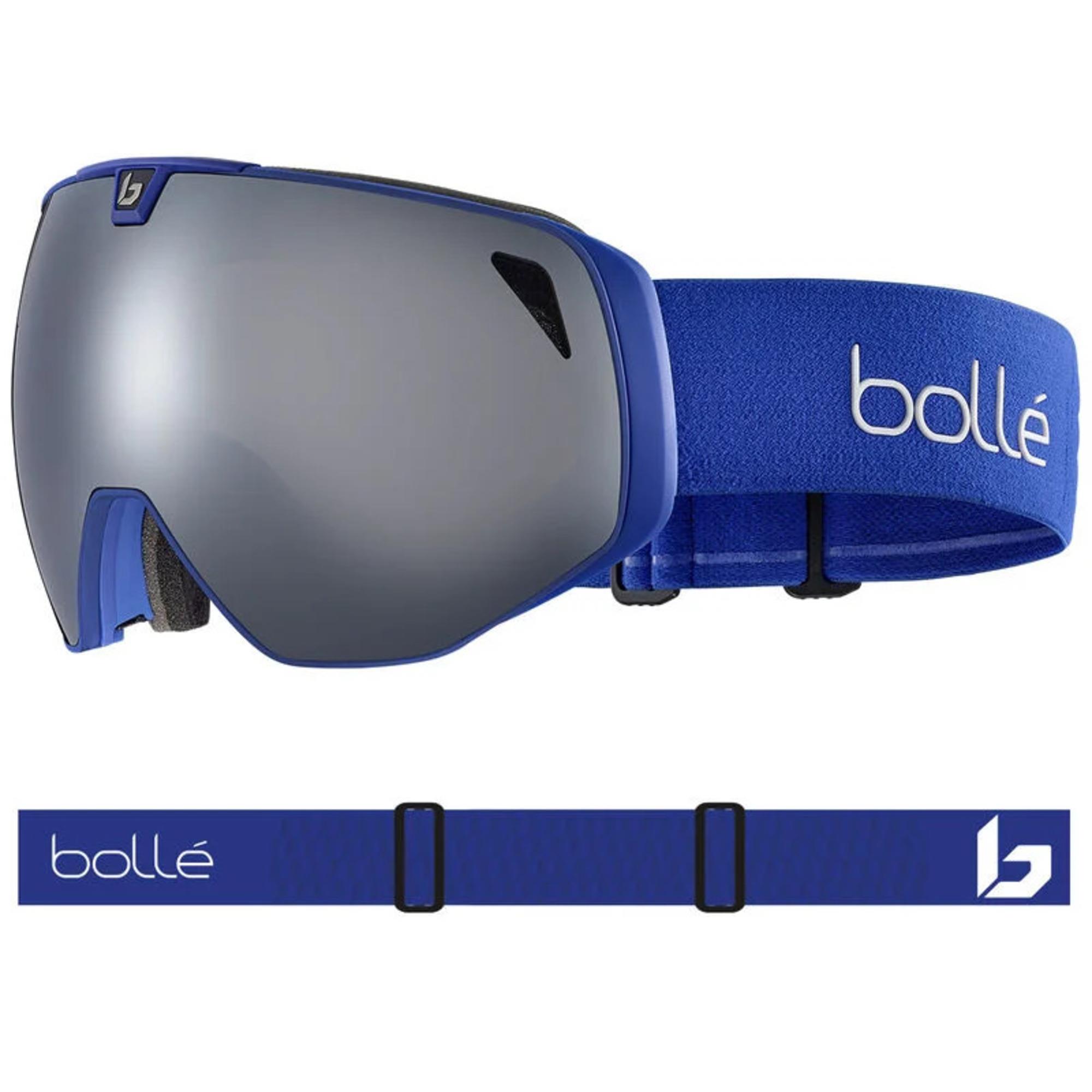 BOLLE TORUS NEO UNISEX KAYAK GÖZLÜĞÜ