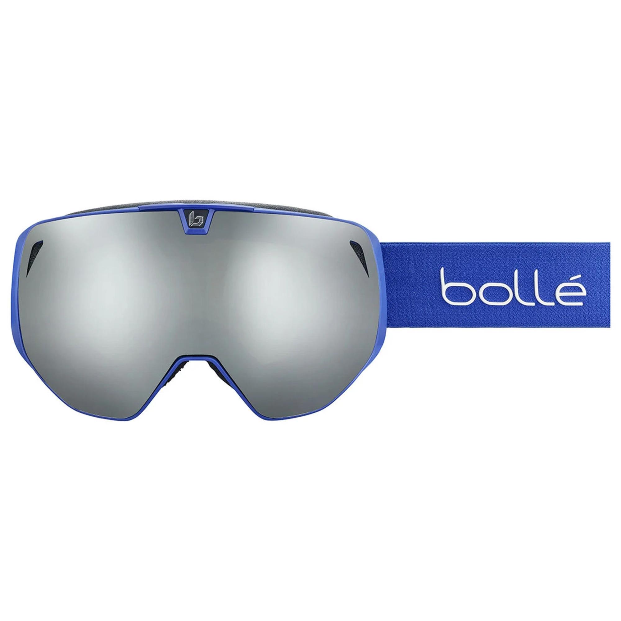 BOLLE TORUS NEO UNISEX KAYAK GÖZLÜĞÜ
