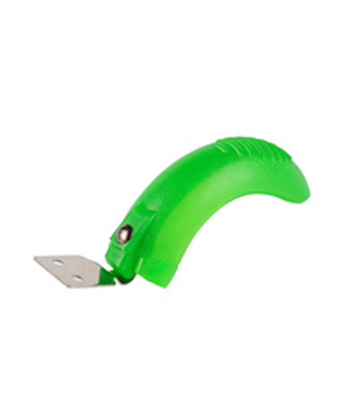 BRAKE MINI MICRO (Green)