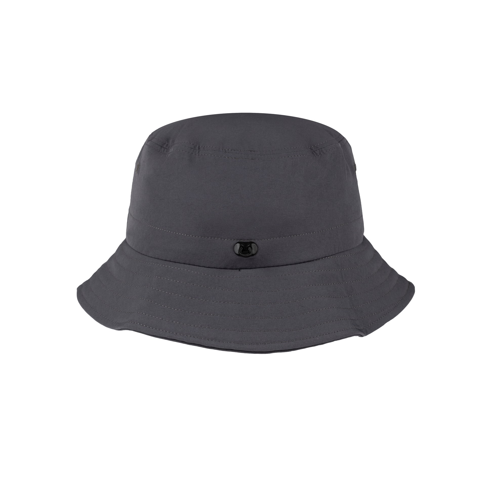 BUFF ADVENTURE BUCKET HAT SOLID ŞAPKA