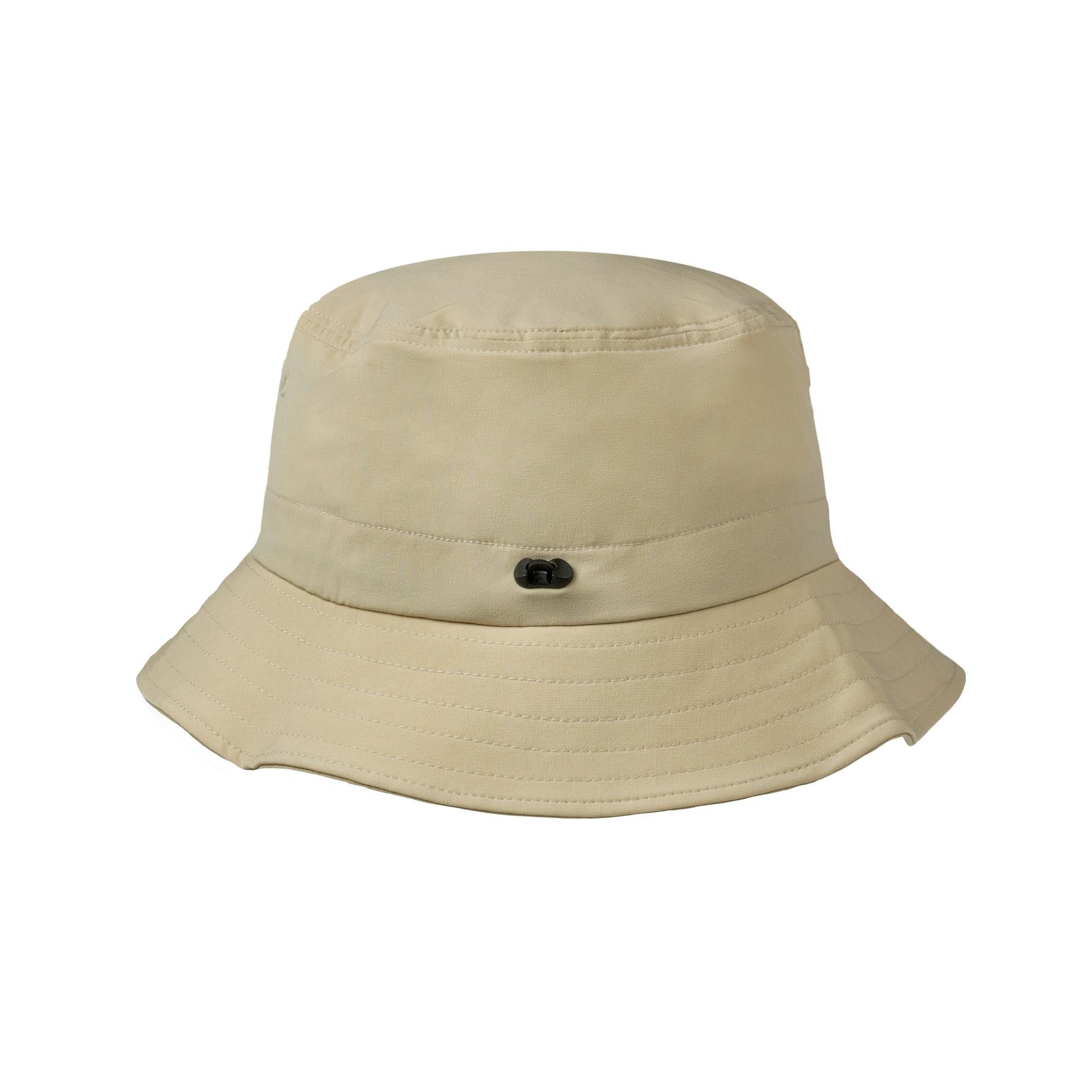 BUFF ADVENTURE BUCKET HAT SOLID ŞAPKA