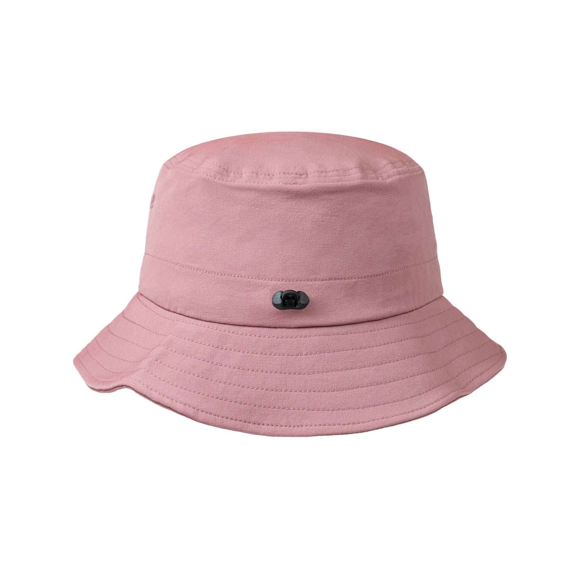 BUFF ADVENTURE BUCKET HAT SOLID ŞAPKA