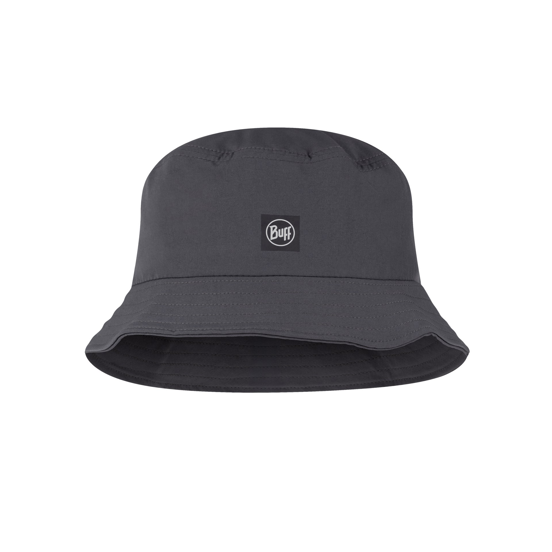 BUFF ADVENTURE BUCKET HAT SOLID ŞAPKA