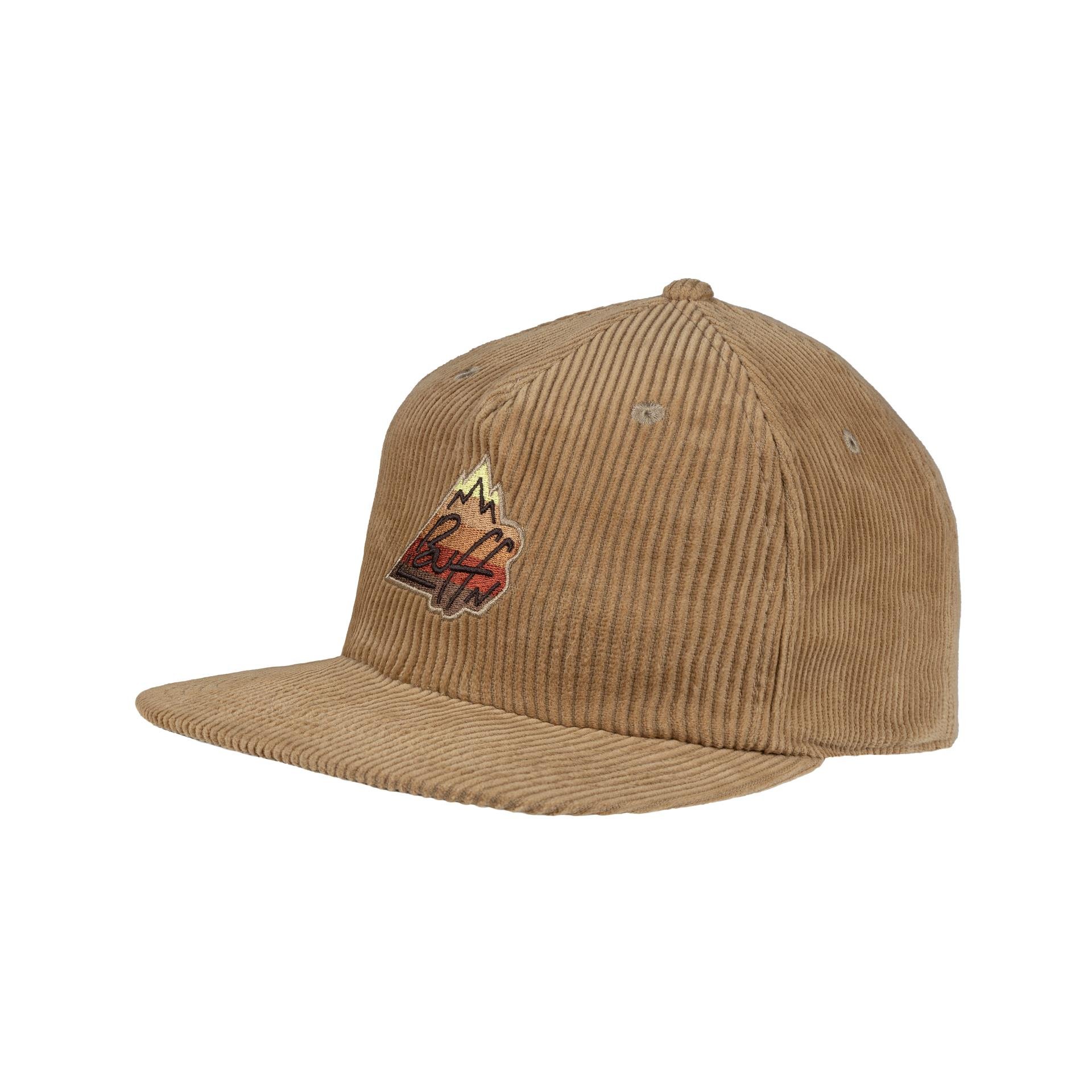 BUFF CHILL TRUCKER DISTER ŞAPKA