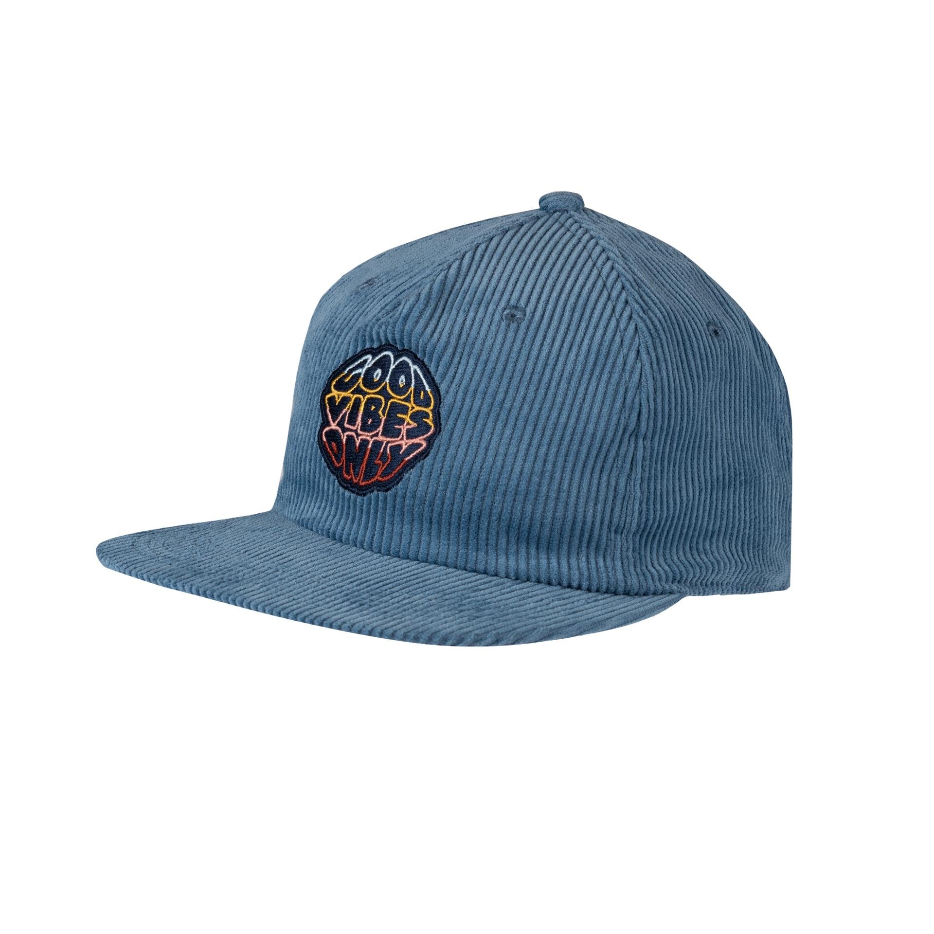 BUFF CHILL TRUCKER DISTER ŞAPKA
