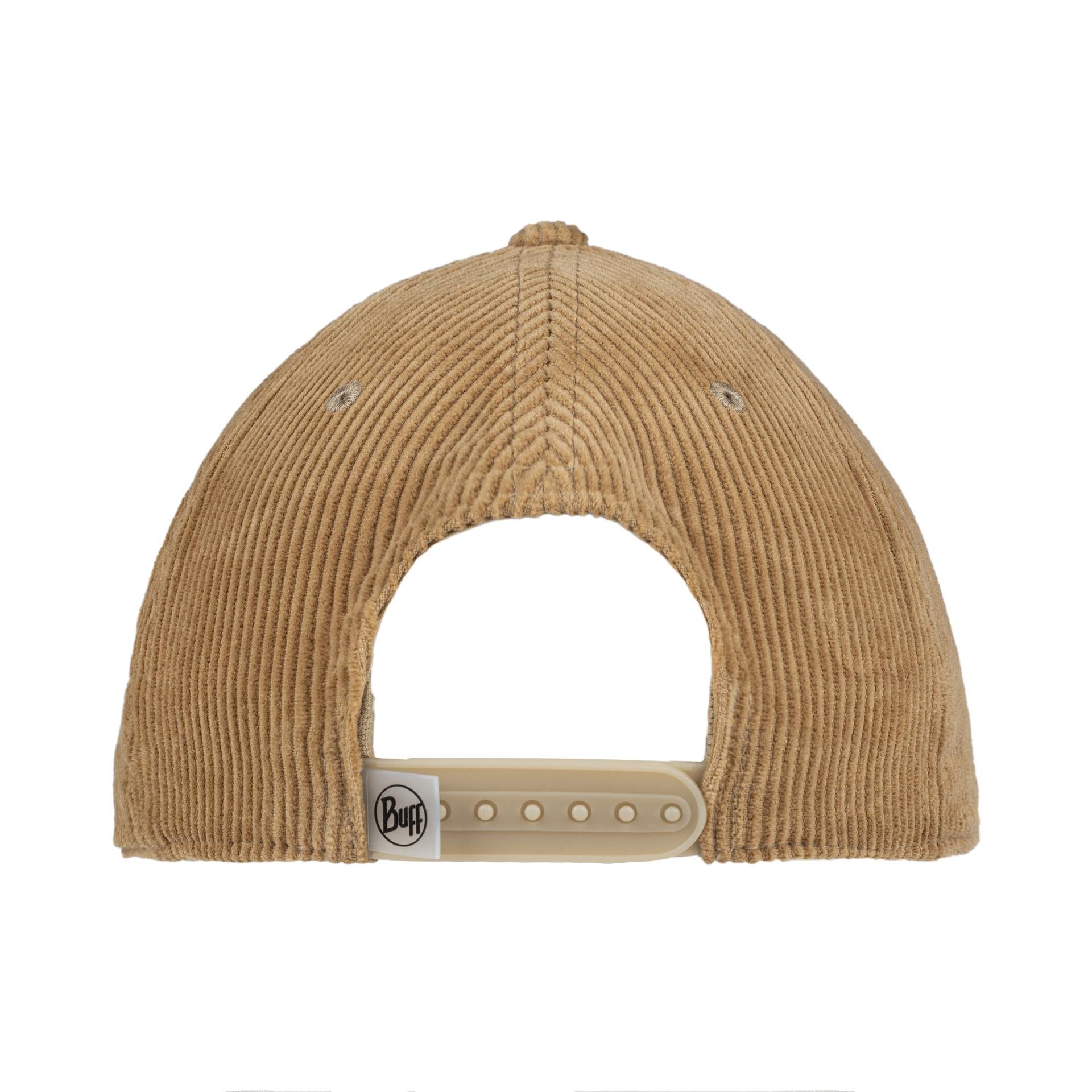 BUFF CHILL TRUCKER DISTER ŞAPKA