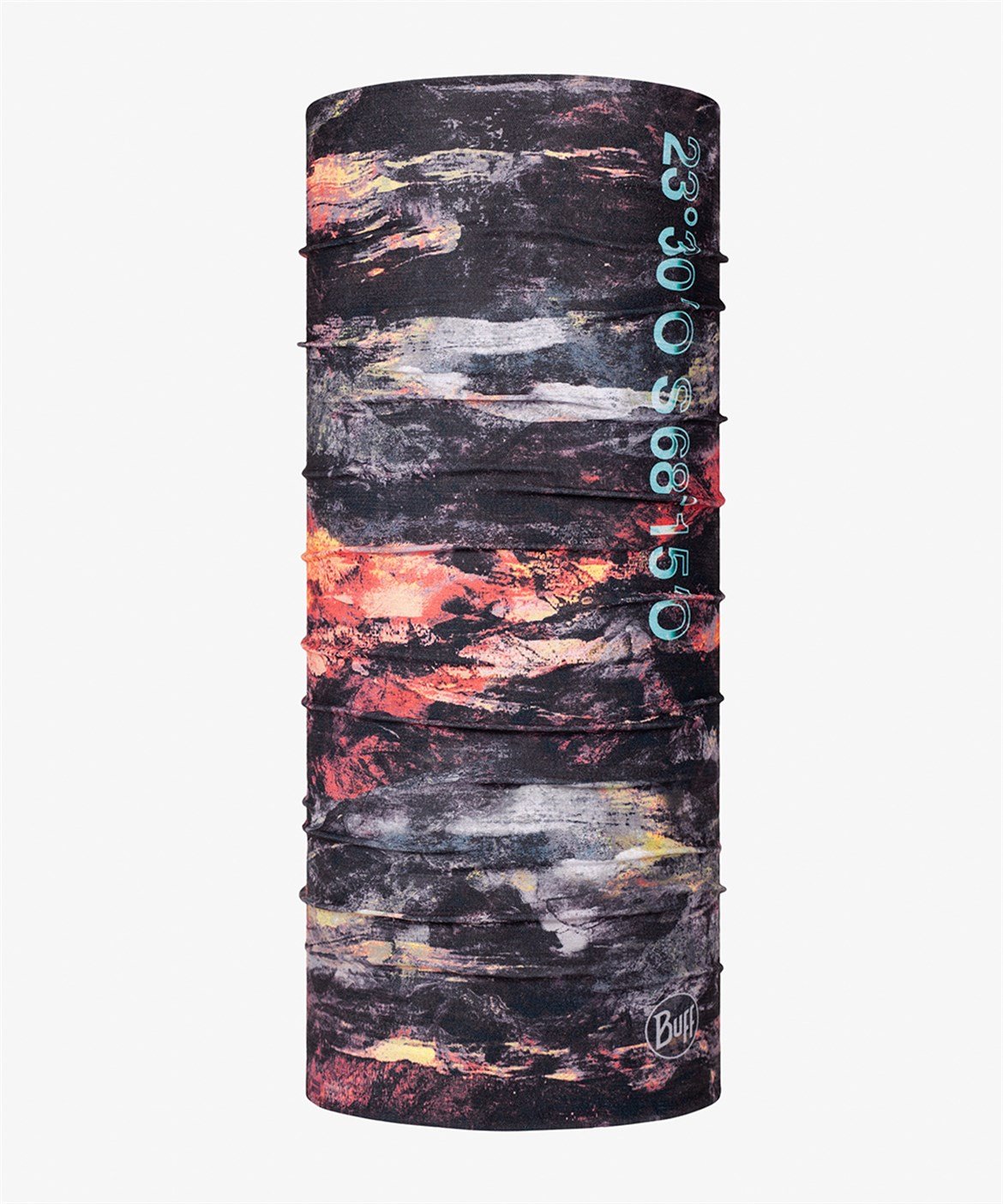 BUFF COOLNET UV® BRINE MULTI