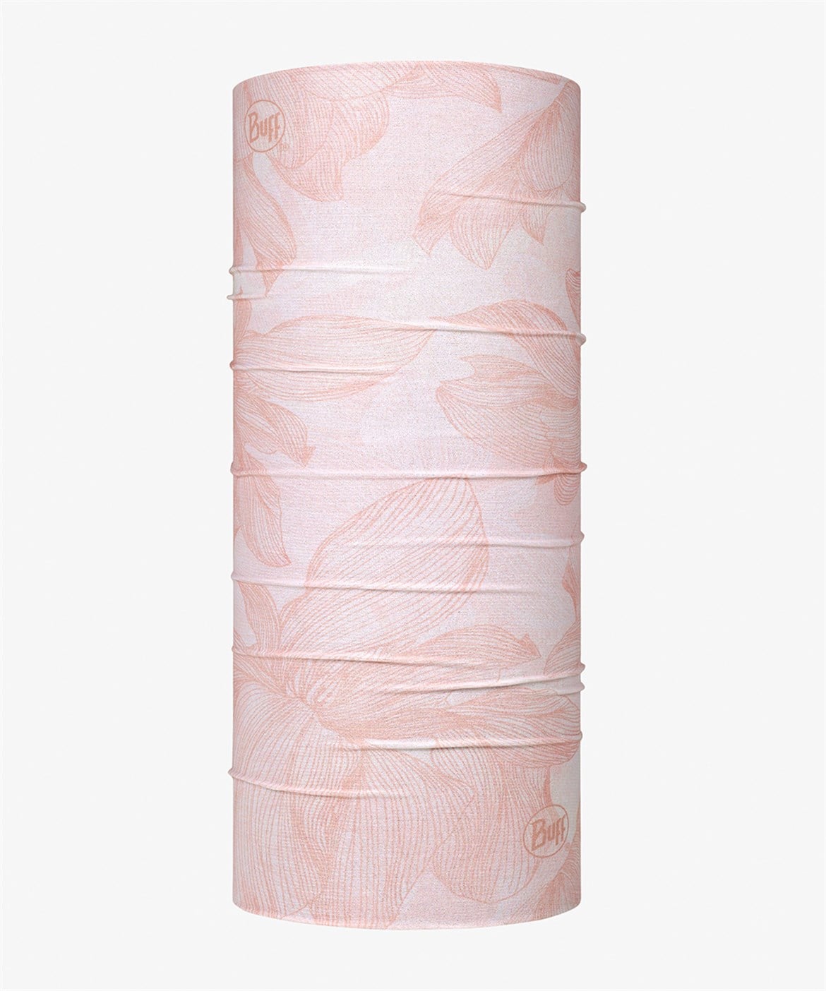 BUFF COOLNET UV® CYANCY BLOSSOM