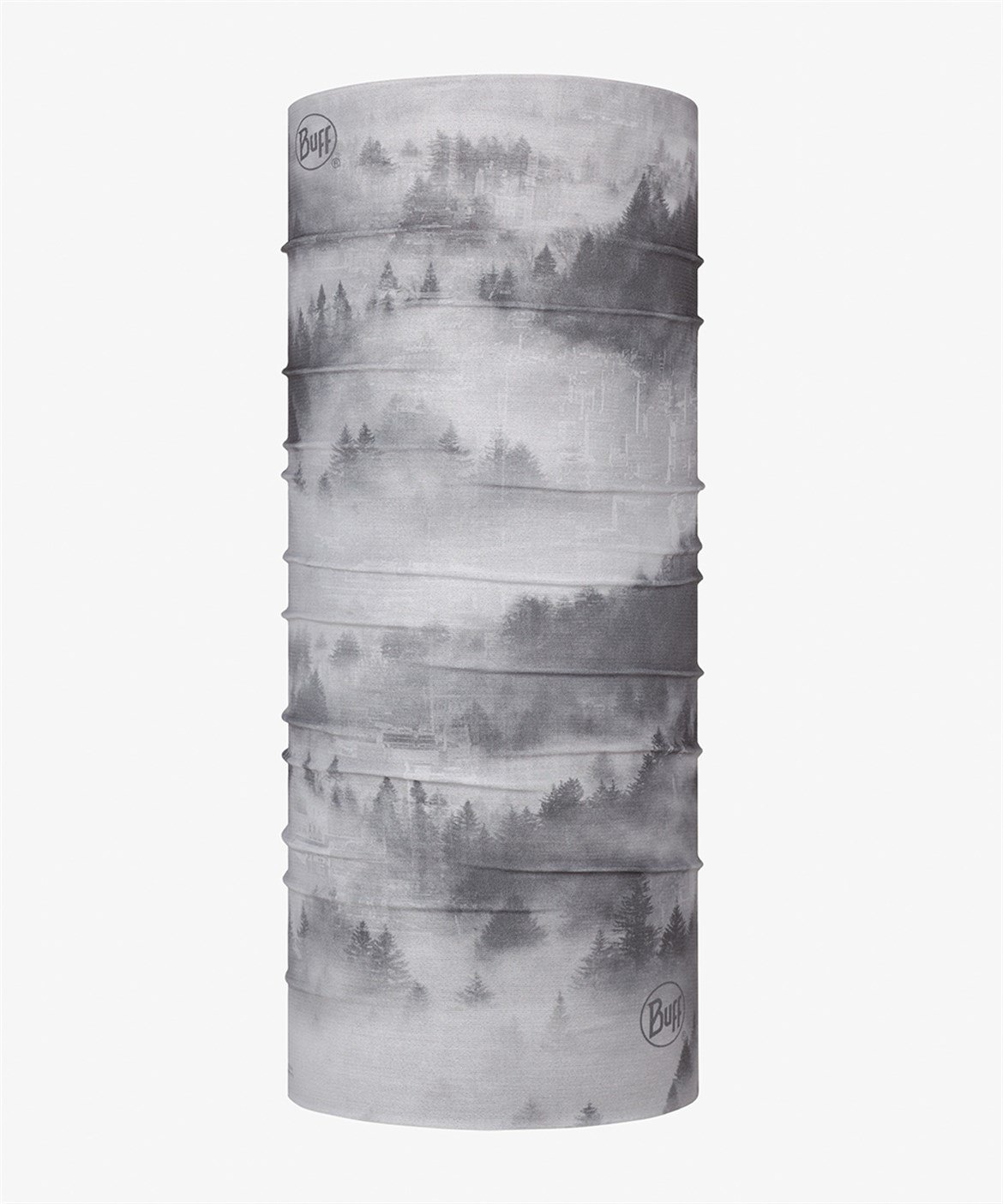 BUFF COOLNET UV® DERAMA GREY