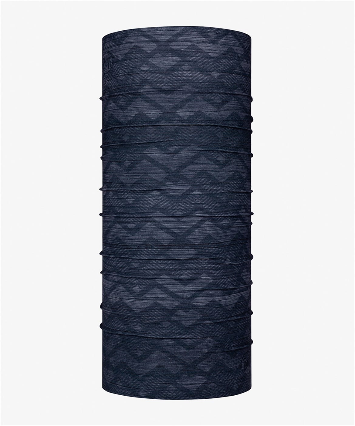 BUFF COOLNET UV® EON BLUE