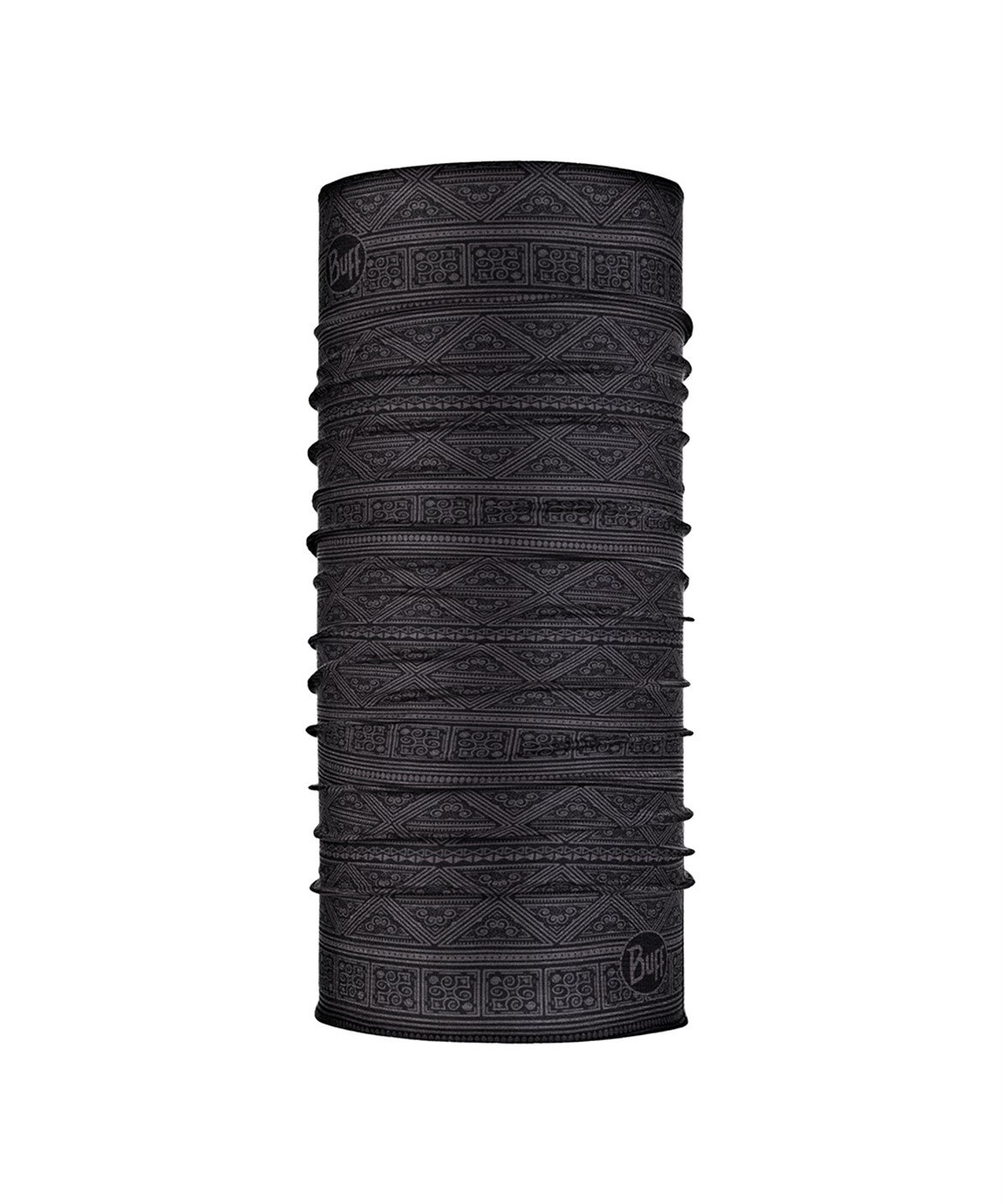 BUFF COOLNET UV® ETHER GRAPHITE