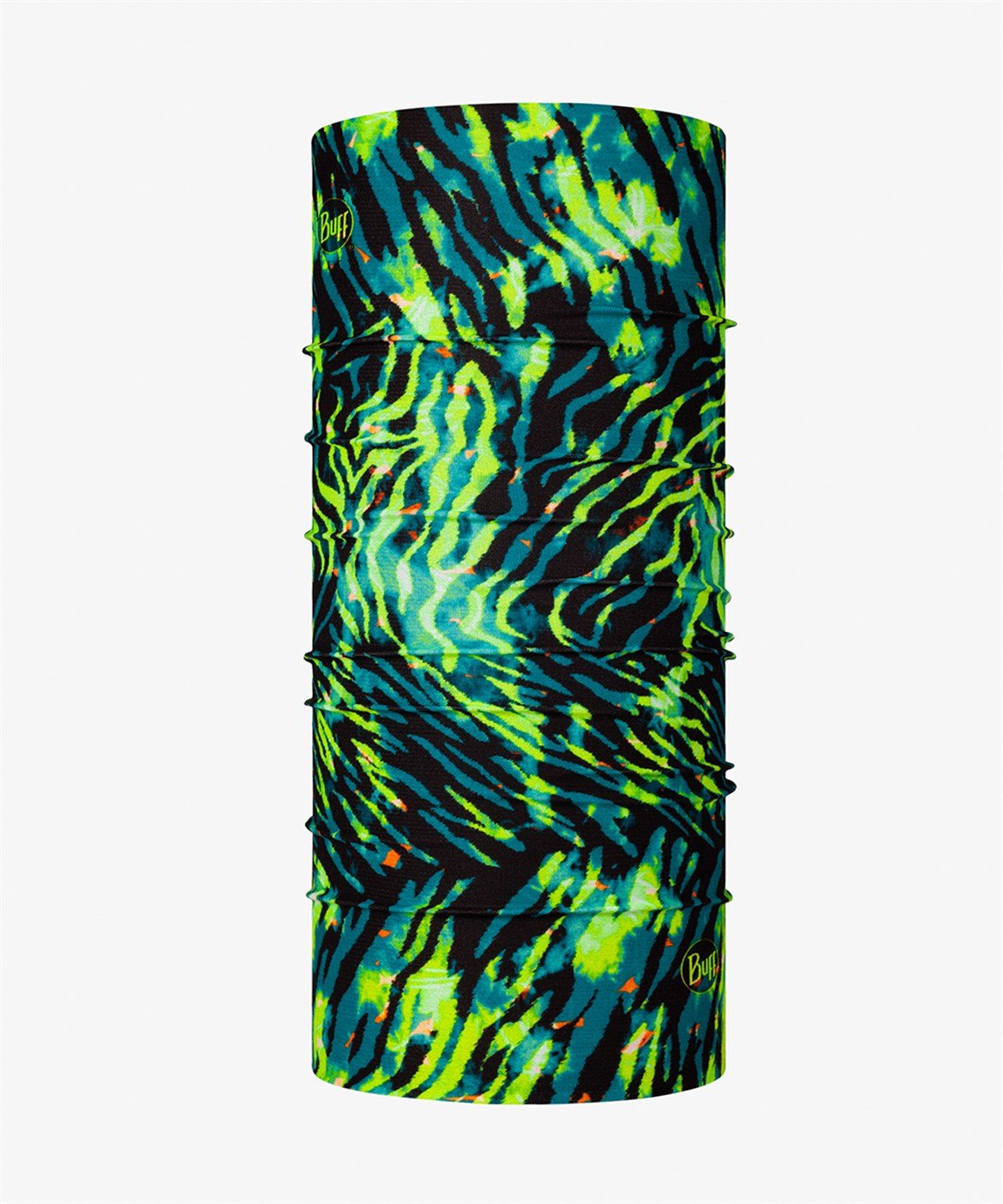 BUFF COOLNET UV® GLOWDDEN MULTI