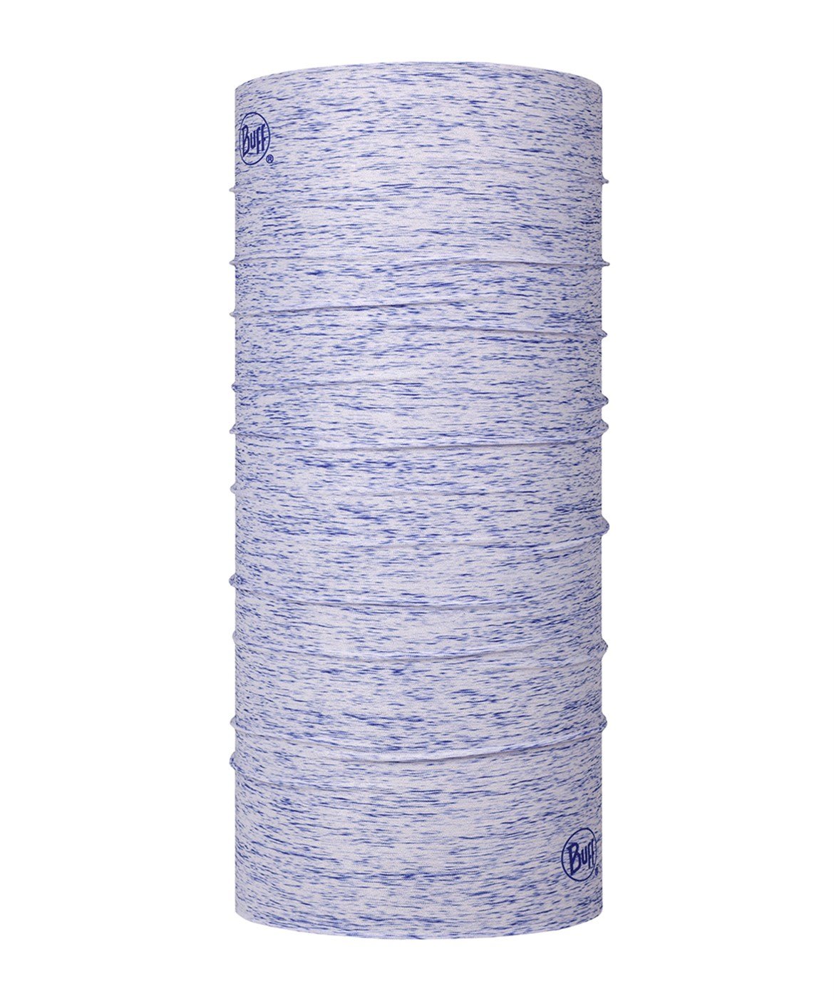 BUFF COOLNET UV® HTR LAVENDER
