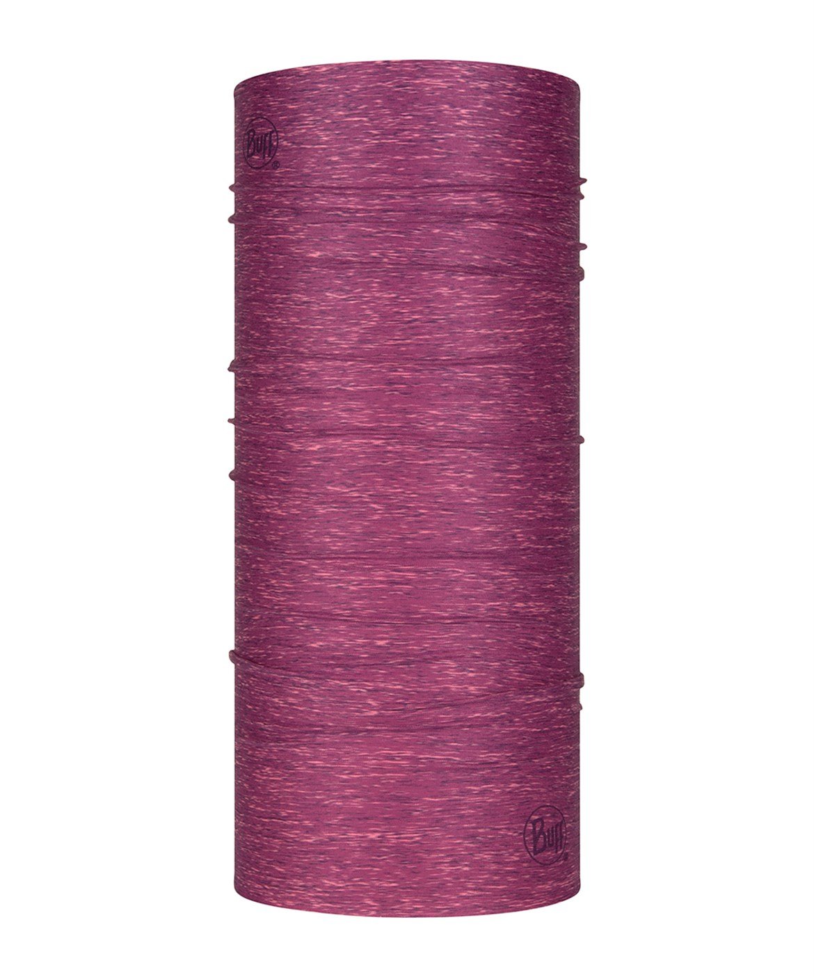 BUFF COOLNET UV® HTR RASPBERRY