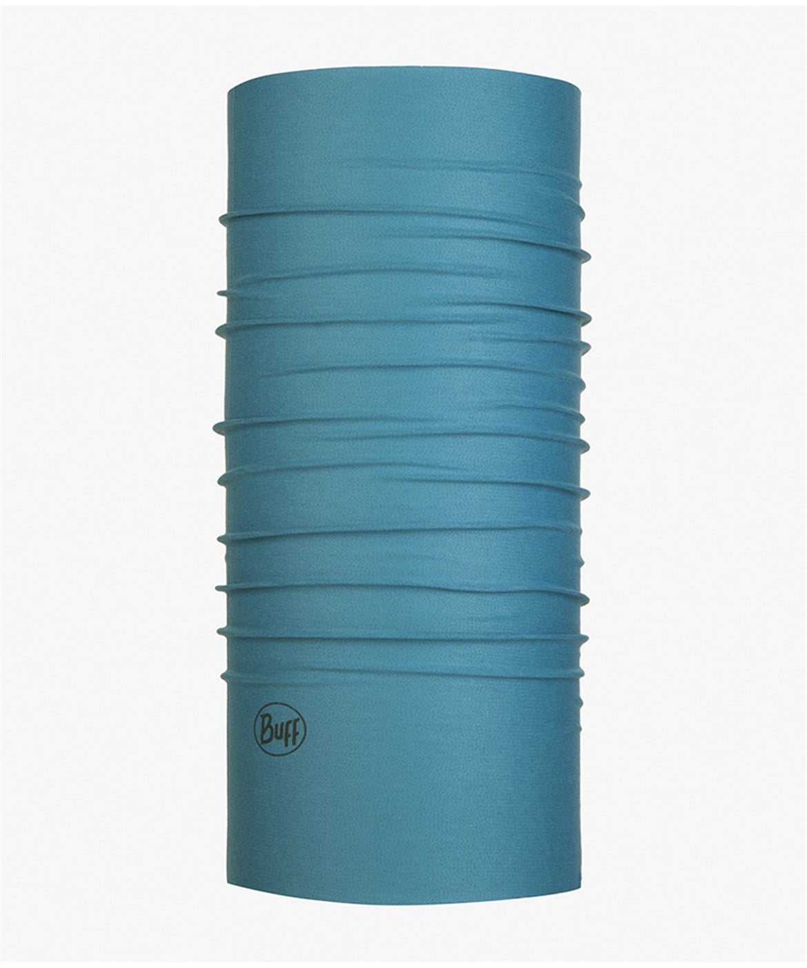 BUFF COOLNET UV® INSECT SHIELD STONE BLUE