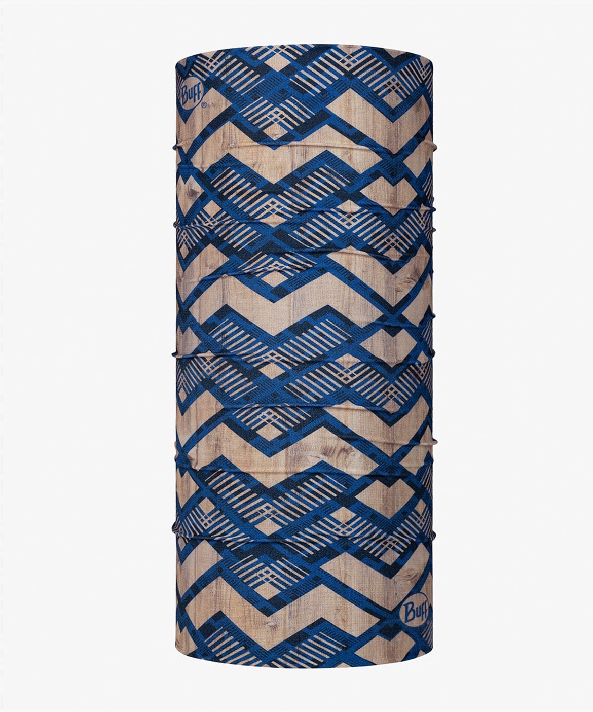 BUFF COOLNET UV® KIBAT MULTI