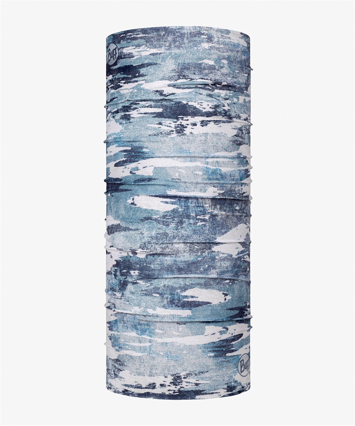 BUFF COOLNET UV® LAZS GREY