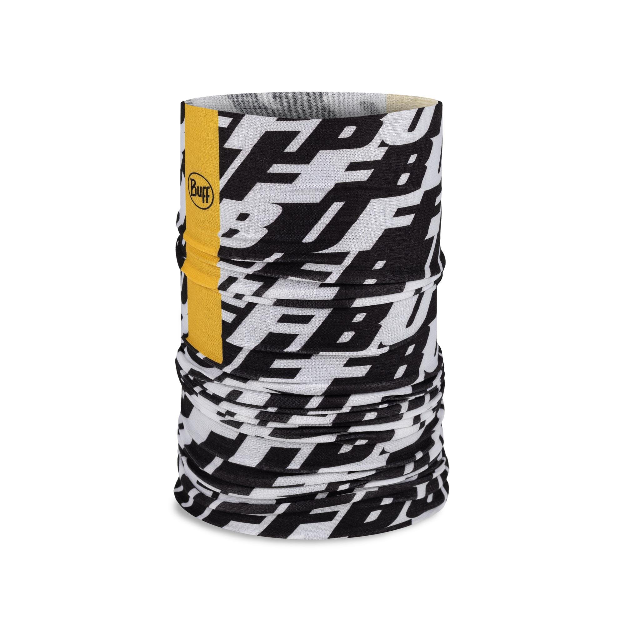 BUFF COOLNET UV® LOGO BOYUNLUK