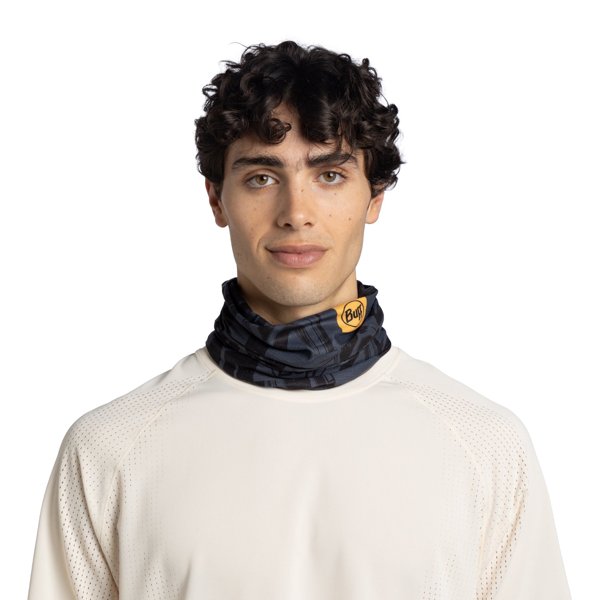 BUFF COOLNET UV® LOSNE BOYUNLUK