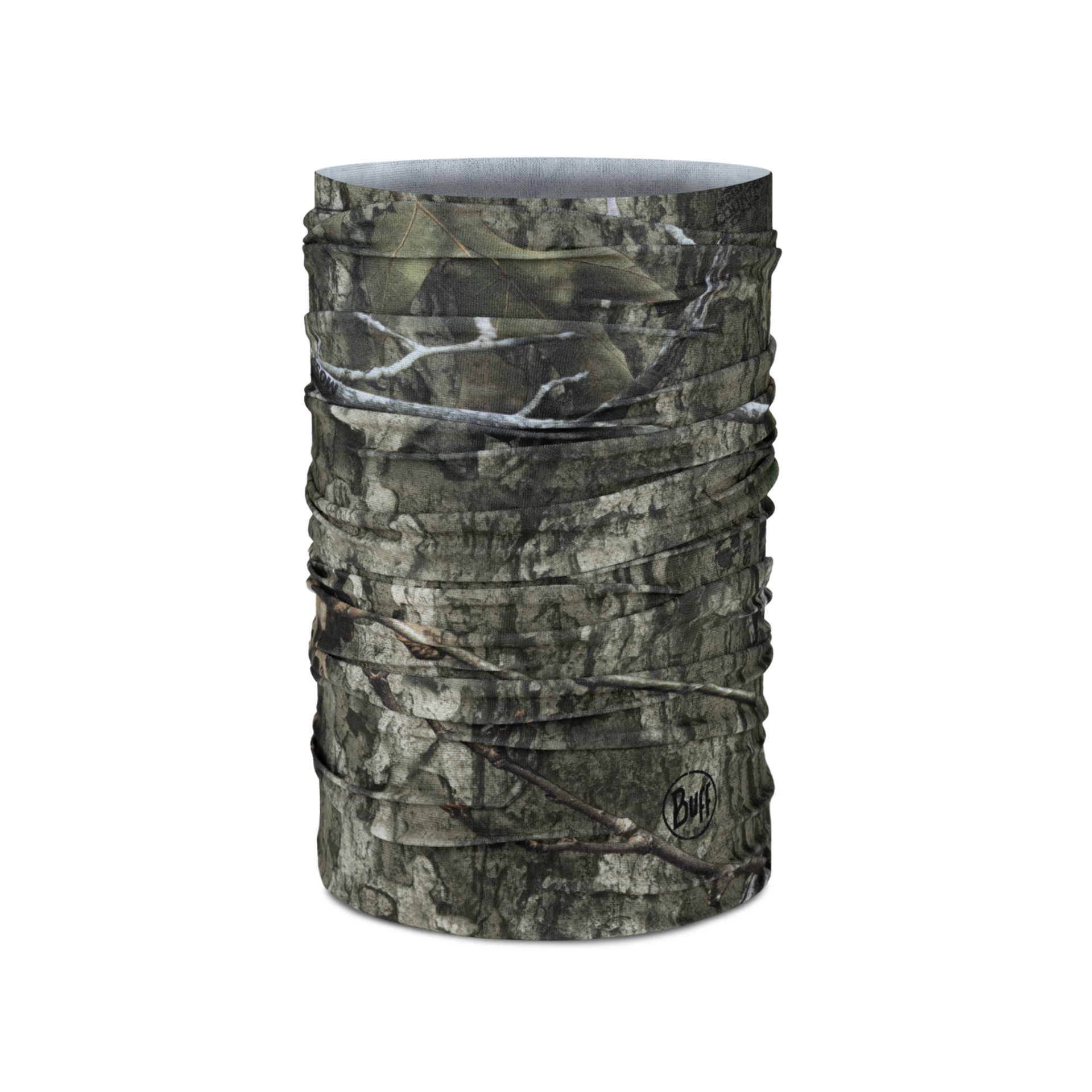 BUFF  COOLNET UV® MOSSY OAK COUNTRY DNA BOYUNLUK