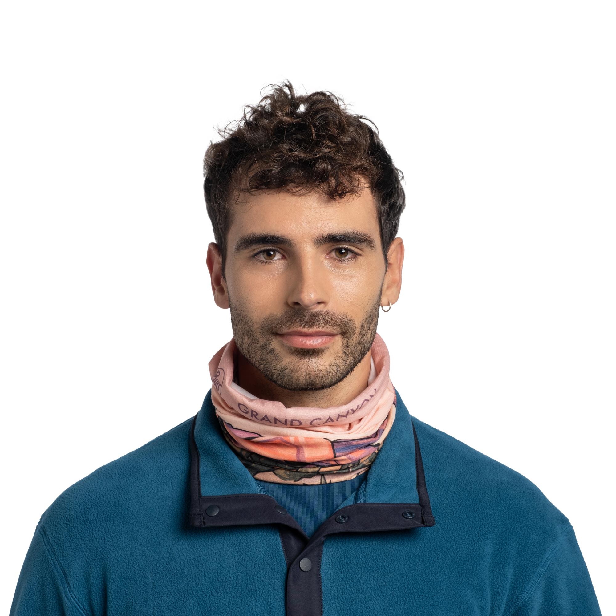 BUFF COOLNET UV® NATIONAL PARKS GRAND CANYON BOYUNLUK