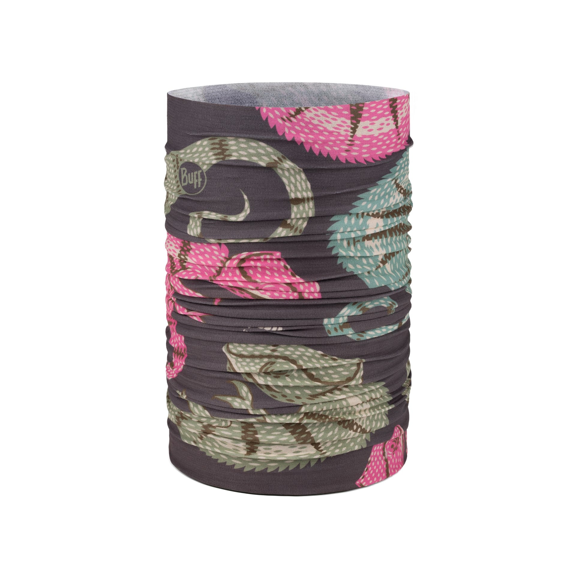 BUFF COOLNET UV®  PEKLY CHOMP  BOYUNLUK