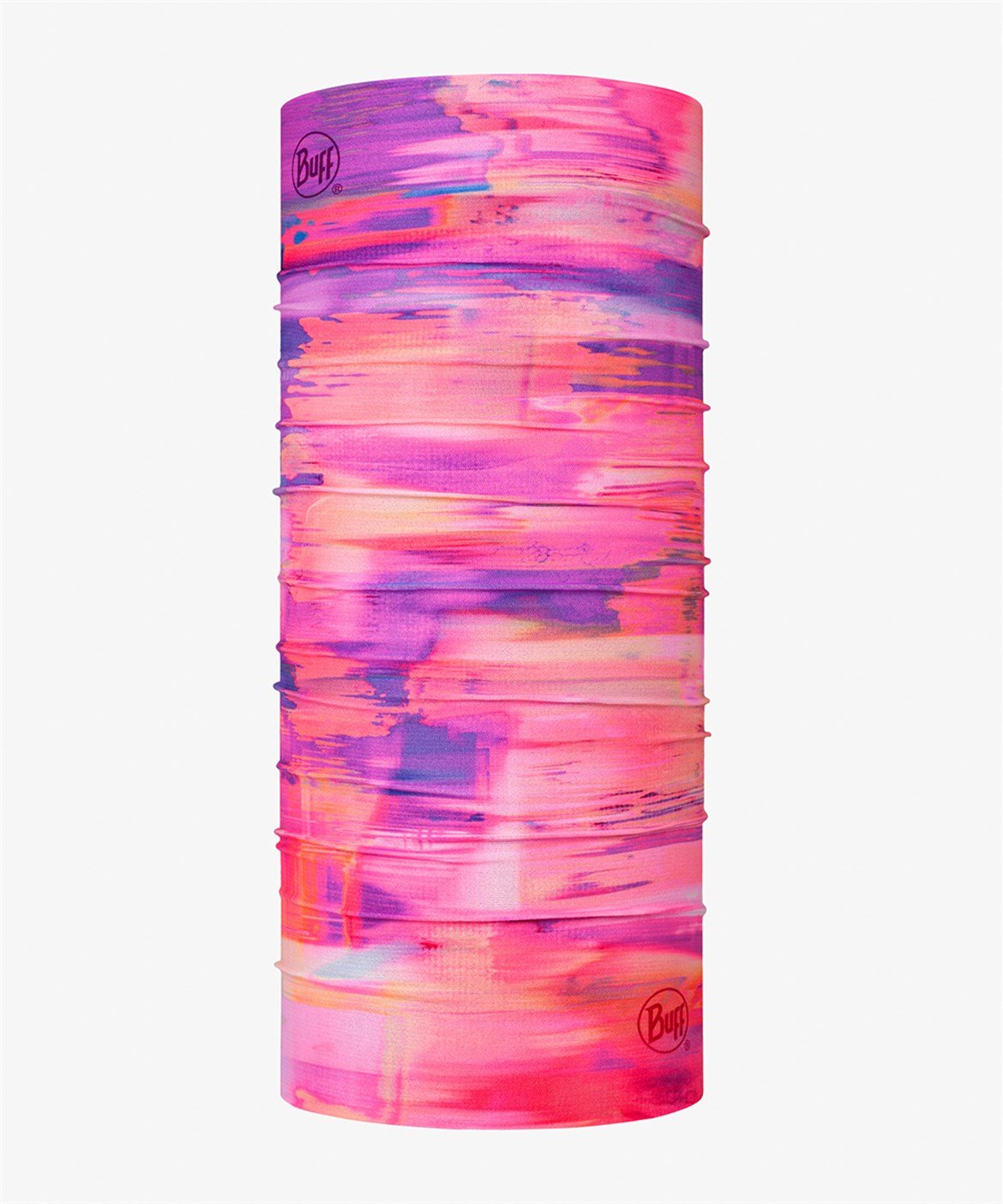 BUFF COOLNET UV® SISH PINK FLUOR